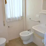 Apartament Aurora A