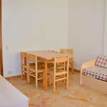 Aurora A Apartament