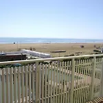 Apartament Aurora A Bibione