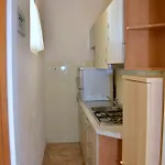 Apartament Aurora A *