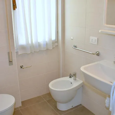 Apartamento Aurora A
