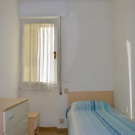 Apartamento Aurora A *