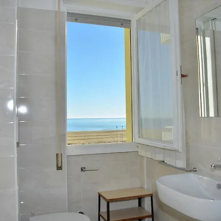 Aurora A Appartamento