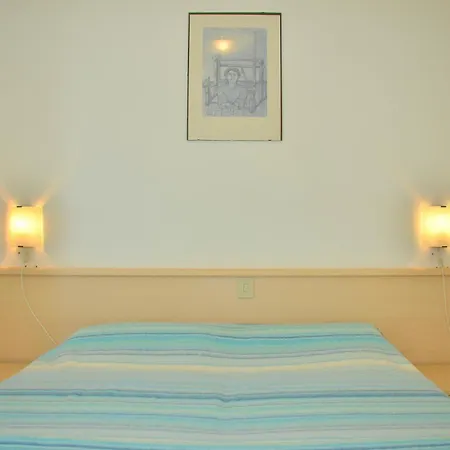 Apartment Aurora A Bibione