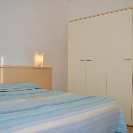 Apartment Aurora A Bibione