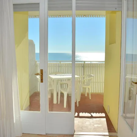 Apartment Aurora A *