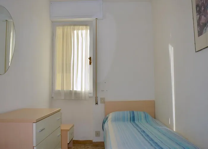 Apartment Aurora A *